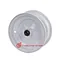 lawn-mower-wheel set